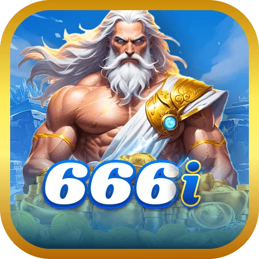 666I - Petualangan Seru dalam Dunia RPG