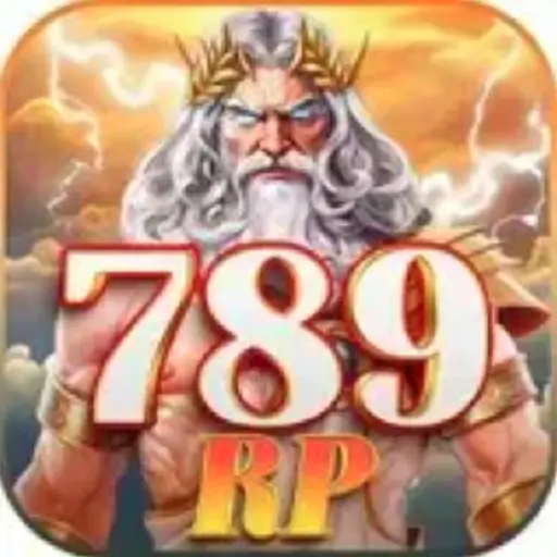 789RP - Game Bingo Seru dan Menarik