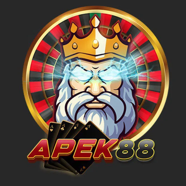 APEK88 - Petualangan Anime Penuh Warna