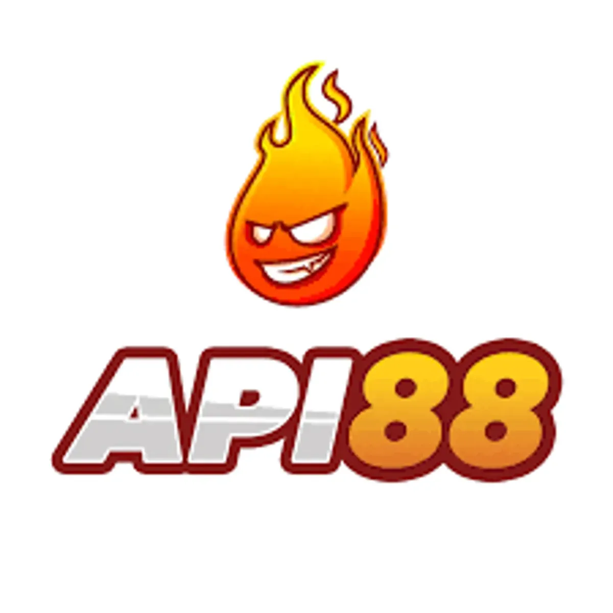 API88 - Petualangan Seru dalam Dunia ARPG