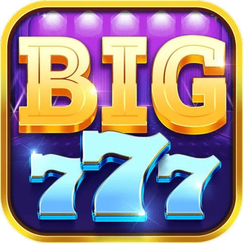 BIG777 - Balapan Seru dengan Kecepatan Tinggi