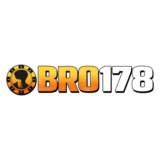 BRO178 - Simulasi Kehidupan yang Menyenangkan