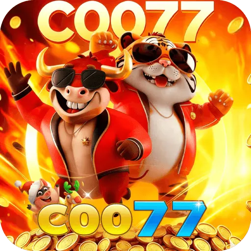 C0077 - Petualangan Seru dalam Dunia MMORPG