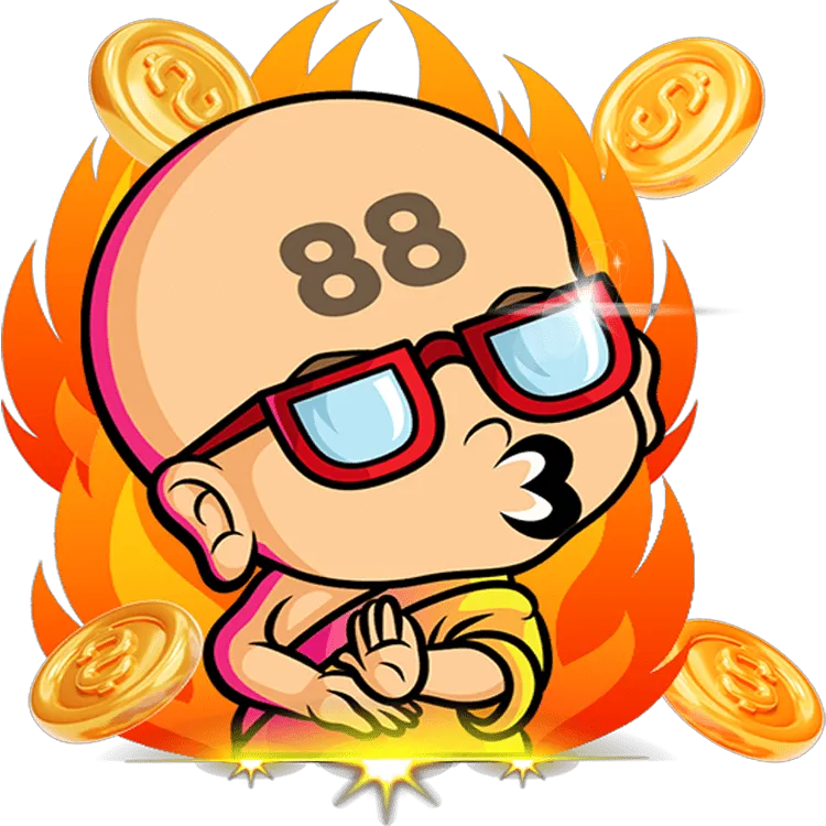 DOWER88 - Game Idle yang Menyenangkan dan Menghibur