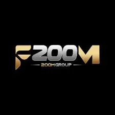 F200M - Permainan Tycoon yang Mengasyikkan dan Menantang