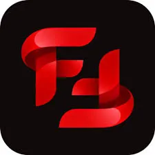 F32 - Simulasi Kehidupan Realistis dan Menarik