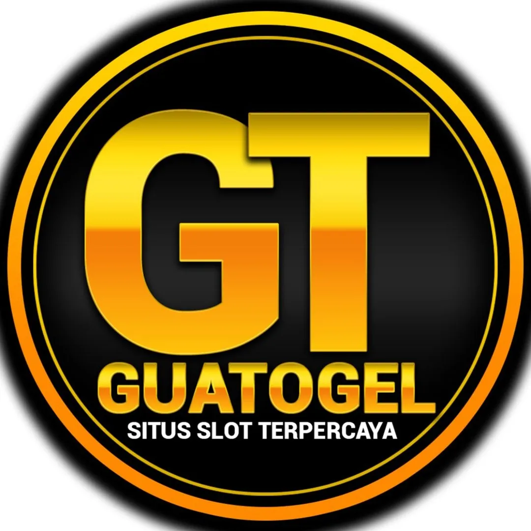GUATOGEL - Permainan Tembak Ikan Terbaik untuk Hiburan Seru