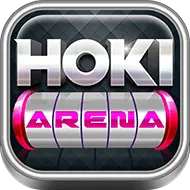 HOKIARENA - Game Santai yang Seru dan Menghibur