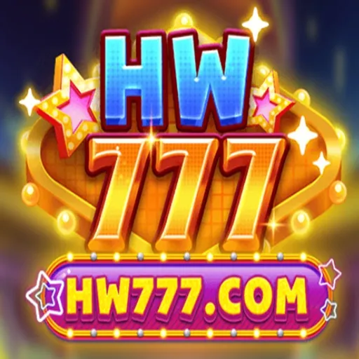 HW777 - Game Poker Terbaik untuk Penggemar