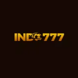 INDO777 - Permainan Mahjong Seru dan Menantang
