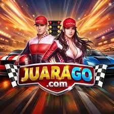JUARAGO - Game FPS Seru dan Menegangkan