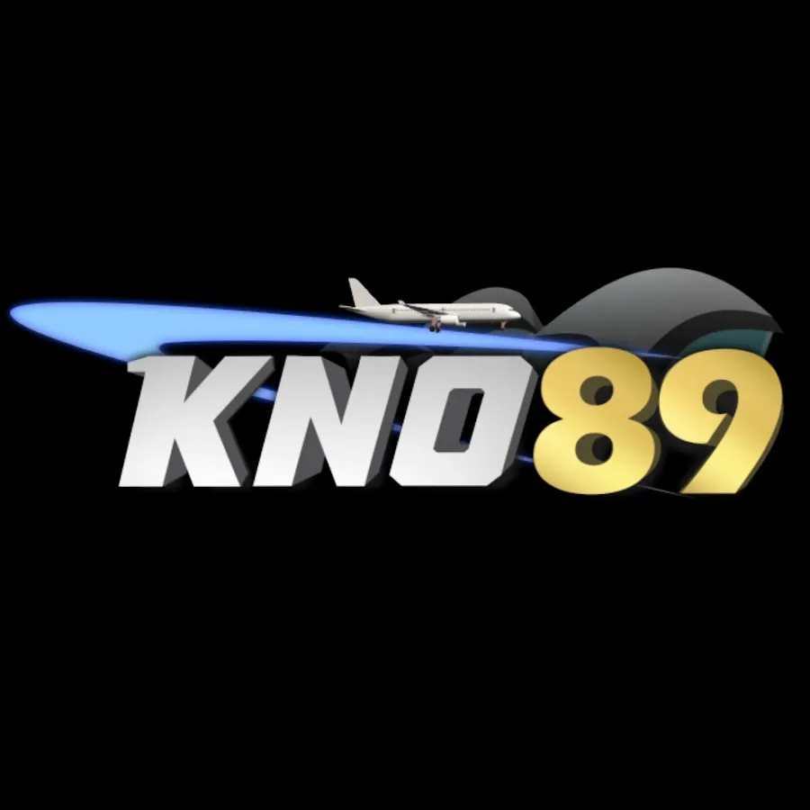 KNO89 - Game TPS Seru dan Menantang