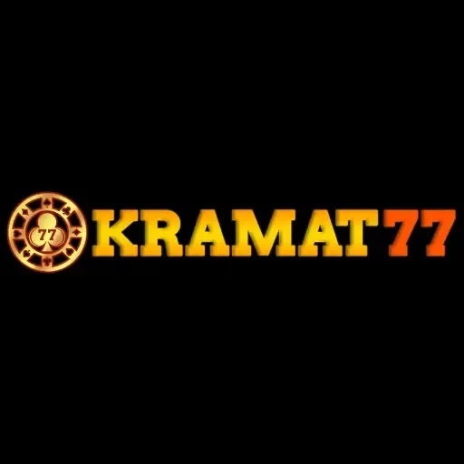 KRAMAT77 - Petualangan Epik dalam Dunia RPG