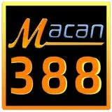 MACAN388 - Game Puzzle Menantang dan Menyenangkan