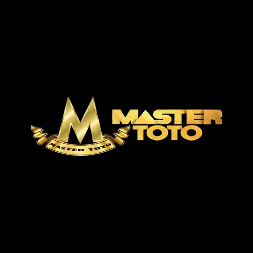 MASTERTOTO - Game Arcade Seru untuk Menghibur Waktu Luang Anda