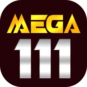 MEGA111 - Permainan Mahjong Seru dan Menarik