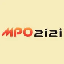 MPO2121 - Kengerian Malam di Hutan Terlarang