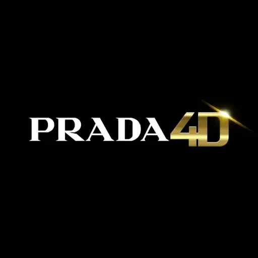 PRADA4D - Teror Malam di Dunia Gelap