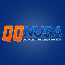 QQNUSA - Game Match-3 Seru dan Menantang