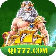 QT777 - Menjadi Petani Sukses di Dunia Virtual