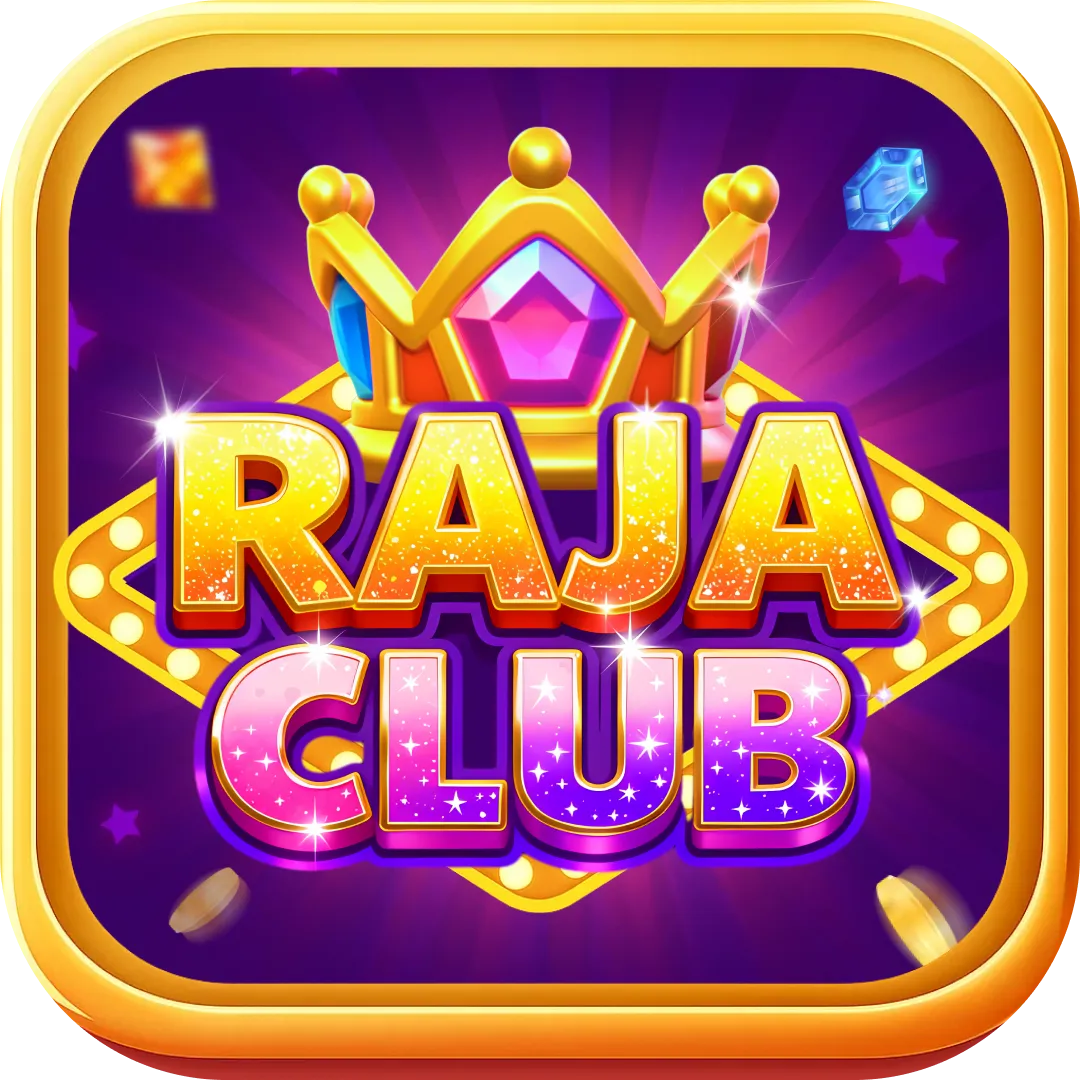 RAJACLUB - Petualangan Seru Dalam Dunia Anime