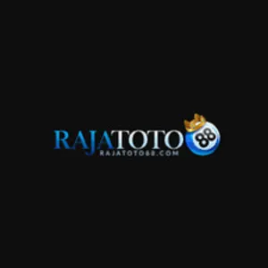 RAJATOTO88 - Permainan Arcade Penuh Tantangan dan Kesenangan
