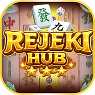 REJEKIHUB - Petualangan Seru dalam Dunia Match-3