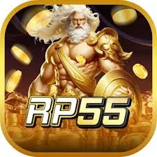 RP55 - Game Idle Seru dan Menarik untuk Semua Kalangan