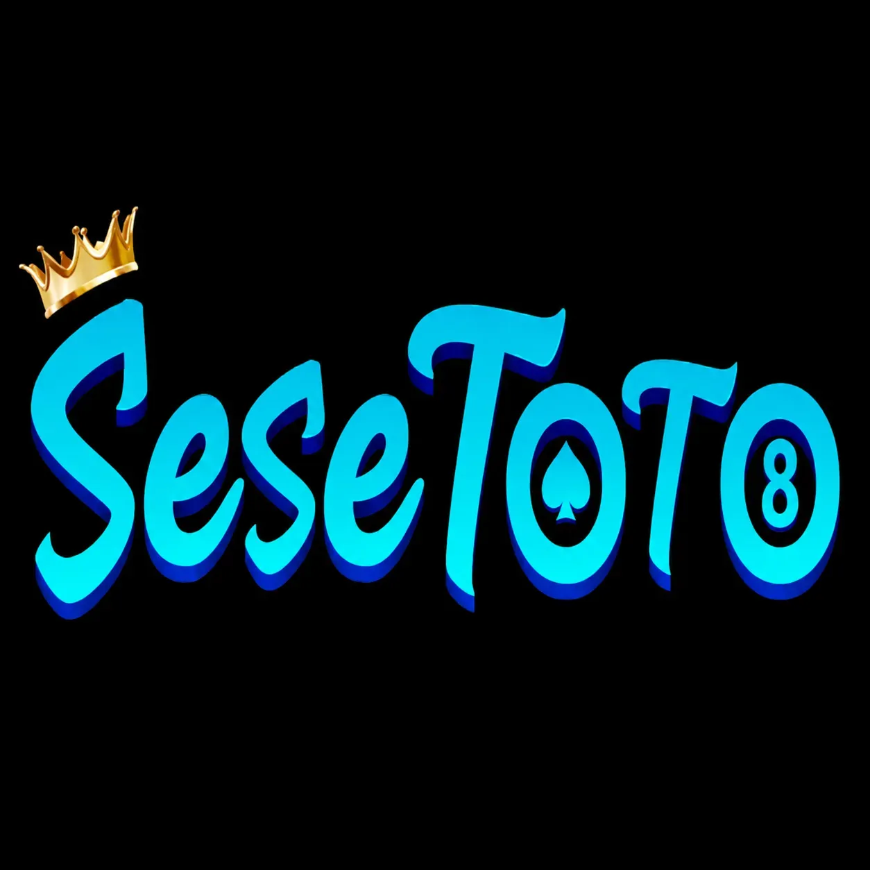 SESETOTO - Game MOBA Seru dan Menarik