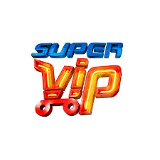 SUPERVIP - Pertahanan Menara yang Epik