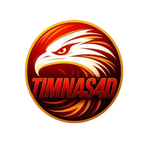 TIMNAS4D - Petualangan Pertanian yang Seru