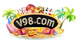 V98 - Permainan Live Casino Terbaik di Genggaman Anda