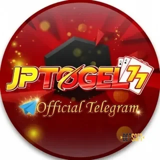 jptogel77 Hub Unduhan